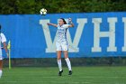 Women’s Soccer vs Trinity  Women’s Soccer vs Trinity College. - Photo by Keith Nordstrom : Wheaton, Women’s Soccer, Trinity